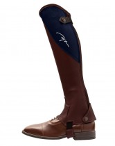 mini-chaps-personnalisables-dyon-original-Dy'on