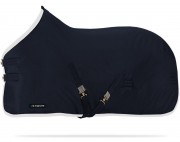 configurateur-chemise-de-box-atlanta-equiline-Equiline