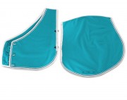 configurateur-MER-SYSTEM-Couvre-Poitrail-et-Reins-Mattes-Mattes