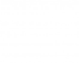 configurateur-MER-SYSTEM-Couvre-Poitrail-et-Reins-Mattes-Mattes