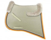 tapis-baroque-avec-amortisseur-laine-mattes-Mattes