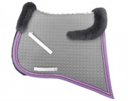 tapis-baroque-avec-amortisseur-laine-mattes-Mattes