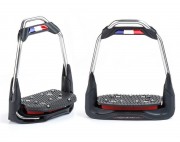 etriers-airs-10-00-freejump-personnalisable-Freejump