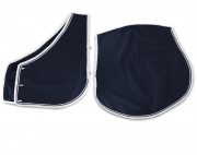 configurateur-MER-SYSTEM-Couvre-Poitrail-et-Reins-Mattes-Mattes