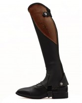 mini-chaps-personnalisables-dyon-original-Dy'on