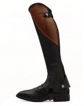 mini-chaps-personnalisables-dyon-original-Dy'on