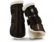 configurateur-guetres-dressage-posterieur-doublure-mouton-Mattes-Mattes