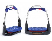 etriers-airs-10-00-freejump-personnalisable-Freejump