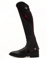 mini-chaps-personnalisables-dyon-original-Dy'on