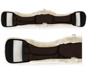 fourreau-sangle-courte-asymetrique-slimline-mouton-mattes-Mattes