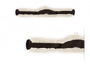 fourreau-sangle-longue-asymetrique-slimline-mouton-mattes-Mattes