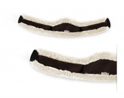 fourreau-sangle-longue-demilune-slimline-mouton-mattes-Mattes