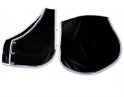 configurateur-MER-SYSTEM-Couvre-Poitrail-et-Reins-Mattes-Mattes