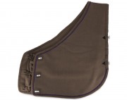 configurateur-MER-SYSTEM-Couvre-Poitrail-Mattes-Mattes