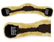 sangle-courte-athletico-slimline-cuir-doublee-mouton-mattes-Mattes