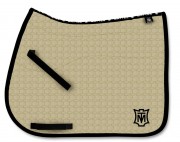 Tapis Chabraque-personnalisable - Mattes