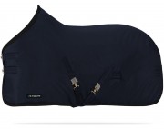 configurateur-chemise-de-box-atlanta-equiline-Equiline