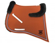 tapis-baroque-avec-amortisseur-laine-mattes-Mattes