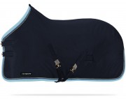 configurateur-chemise-de-box-Stockholm-equiline-Equiline