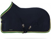 configurateur-chemise-de-box-atlanta-equiline-Equiline