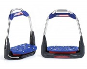 etriers-airs-10-00-freejump-personnalisable-Freejump