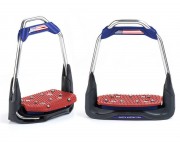 etriers-airs-10-00-freejump-personnalisable-Freejump