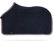 configurateur-chemise-polaire-anti-statique-equiline-Equiline