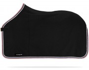 configurateur-chemise-polaire-anti-statique-equiline-Equiline