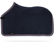 configurateur-chemise-polaire-anti-statique-equiline-Equiline