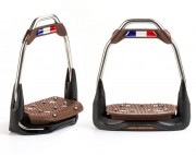 etriers-airs-00-00-freejump-personnalisable-Freejump