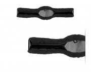 configurateur-fourreau-sangle-longue-anatomique-mouton-Mattes-Mattes