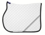 tapis-quer-grand-strass-anna-scarpati-personnalisable-Anna Scarpati