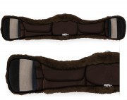 fourreau-sangle-courte-asymetrique-slimline-mouton-mattes-Mattes