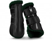 configurateur-guetres-dressage-posterieur-doublure-mouton-Mattes-Mattes