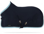 configurateur-chemise-de-box-Stockholm-equiline-Equiline