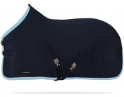 configurateur-chemise-de-box-atlanta-equiline-Equiline