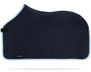 configurateur-chemise-polaire-anti-statique-equiline-Equiline