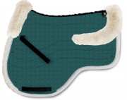 configurateur-MER-SYSTEM-tapis-eurofit-avec-amortisseur-laine-mattes-Mattes