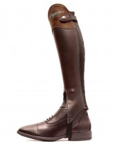 mini-chaps-dyon-exel-personnalisables-Dy'on