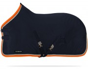 configurateur-chemise-de-box-Stockholm-equiline-Equiline