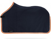 configurateur-chemise-polaire-anti-statique-equiline-Equiline