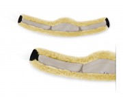 fourreau-sangle-longue-demilune-slimline-mouton-mattes-Mattes