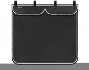 configurateur-tenture-de-box-wave-courte-Equiline-Equiline