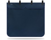 configurateur-tenture-de-box-wave-courte-Equiline-Equiline