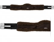 sangle-longue-asymetrique-slimline-cuir-doublee-mouton-mattes-Mattes