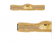 configurateur-fourreau-sangle-longue-asymetrique-mouton-Mattes-Mattes