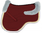 configurateur-MER-SYSTEM-tapis-eurofit-avec-amortisseur-laine-mattes-Mattes