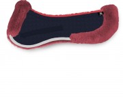 Amortisseur Mouton haute laine-personnalisable - Mattes