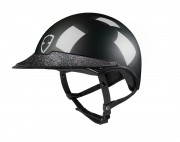 casque-equitation-ino-egide-brillant-Egide