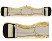 fourreau-sangle-courte-asymetrique-slimline-mouton-mattes-Mattes